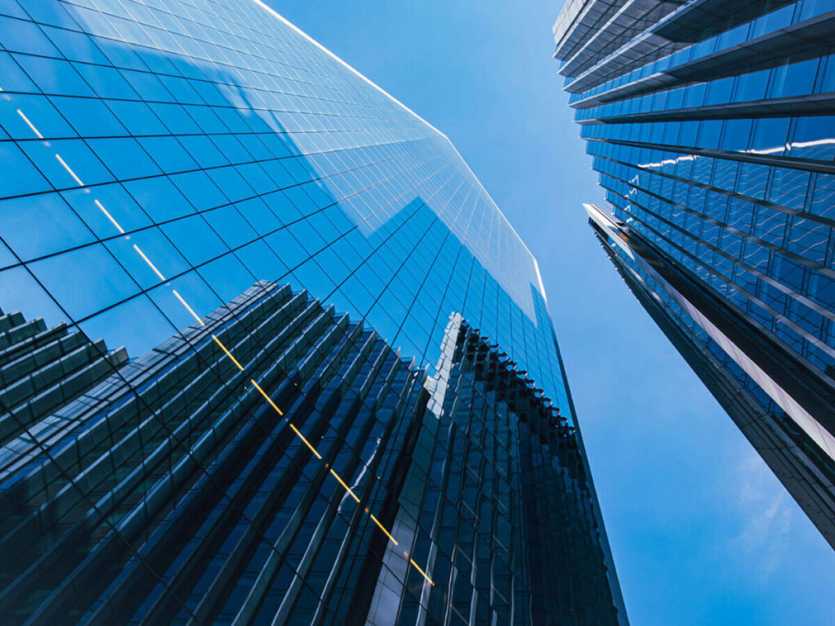 Corporate-Commercial Corporate-Commercial