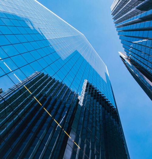 Corporate Commercial