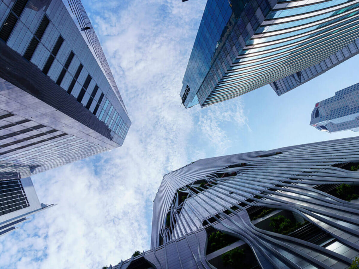 Foreign-Direct-Investment