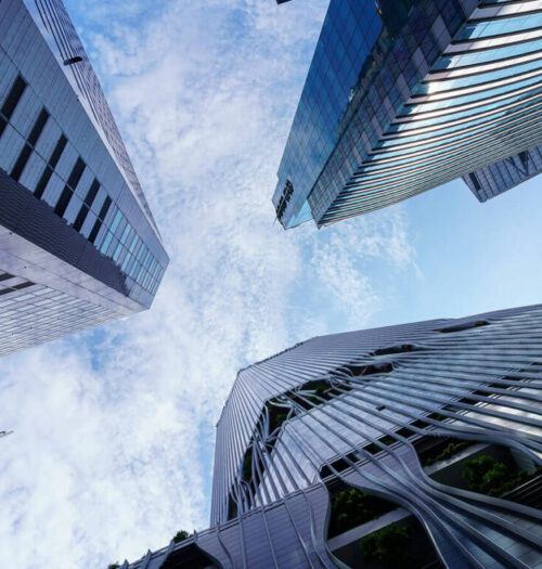 Foreign Direct Investment