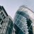 Indonesian-lawyers