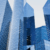 The-Best-Corporate-Lawyers-in-Indonesia