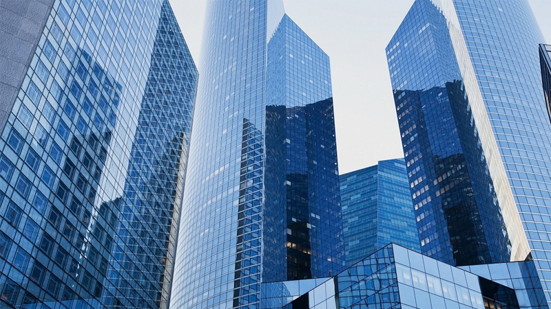 The-Best-Corporate-Lawyers-in-Indonesia