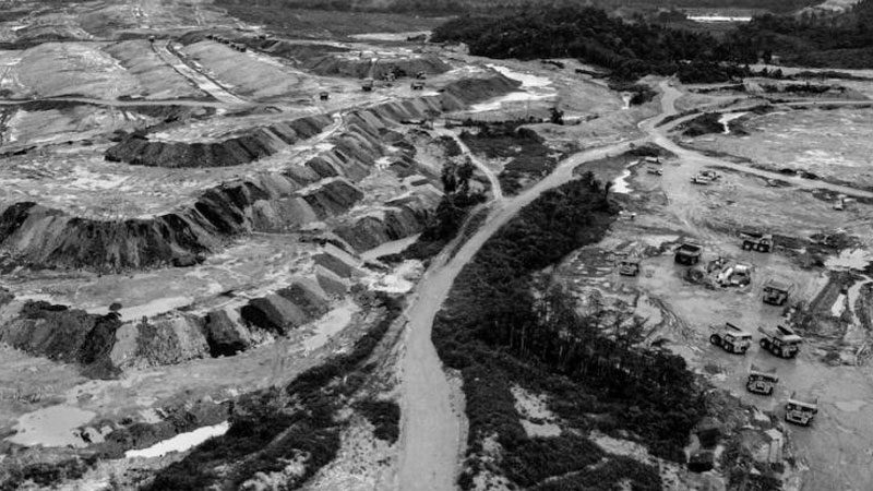 mining-kws-industri