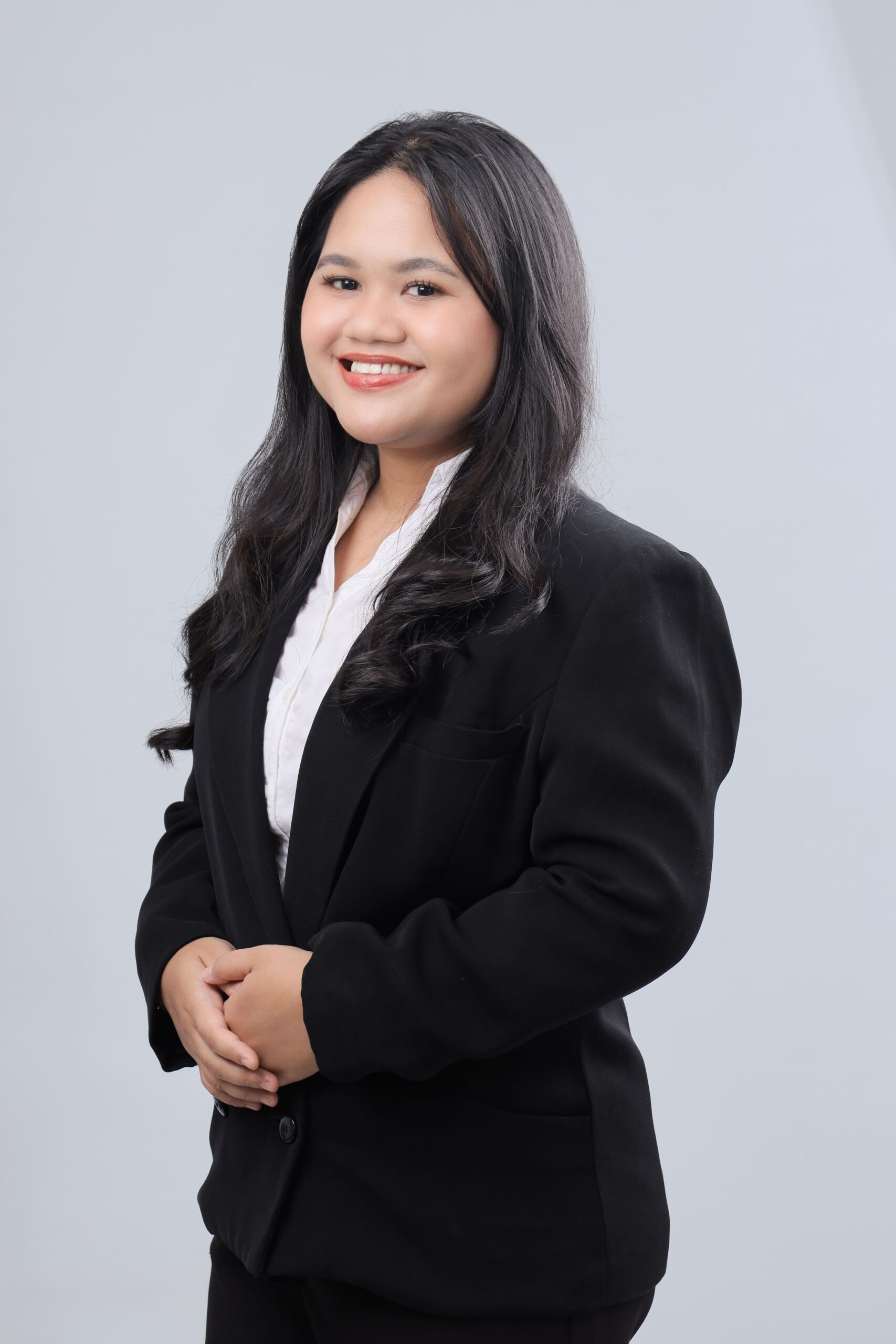 Associate