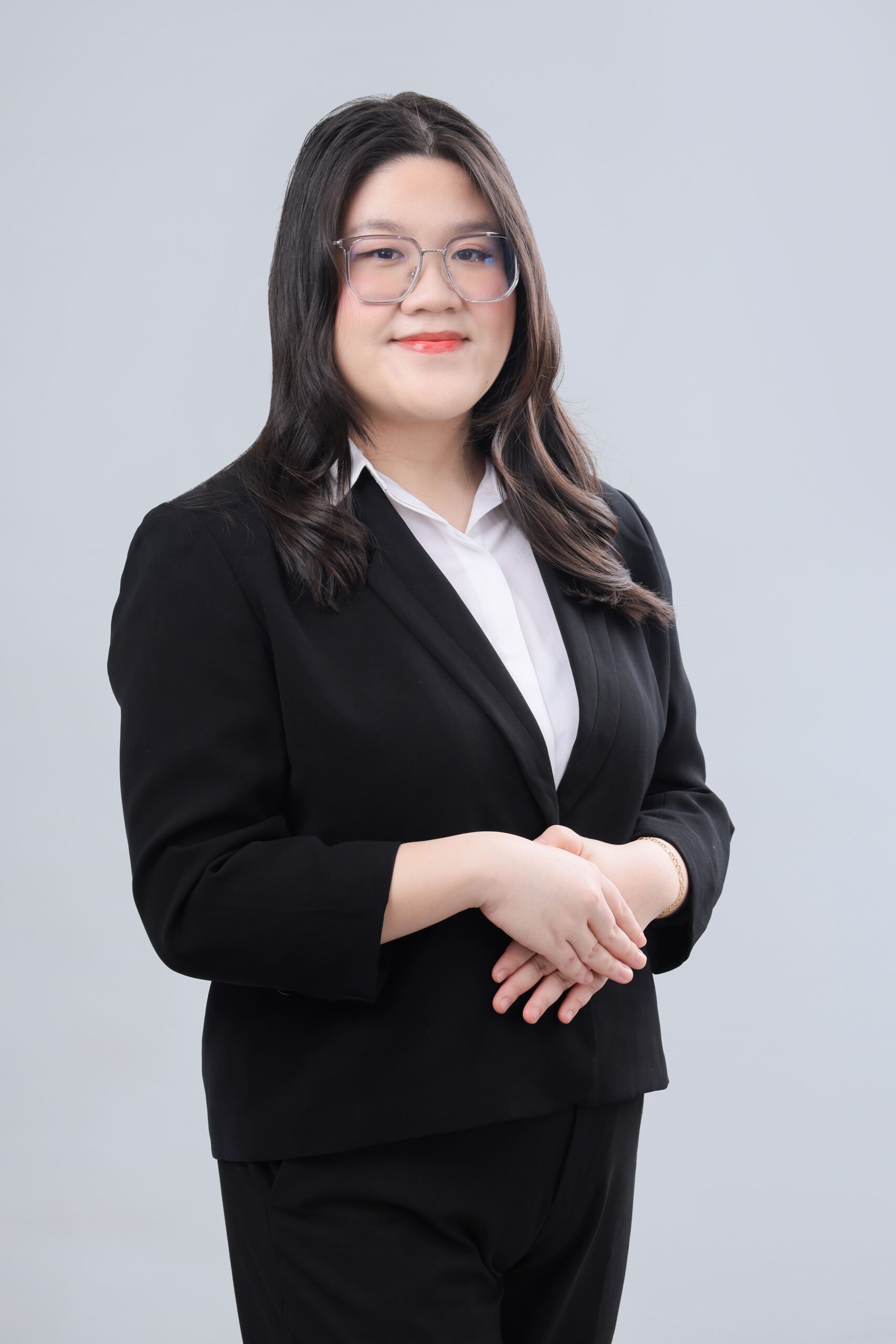 Associate